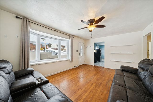 18 Brenda Ave, Penn Twp, PA 15644