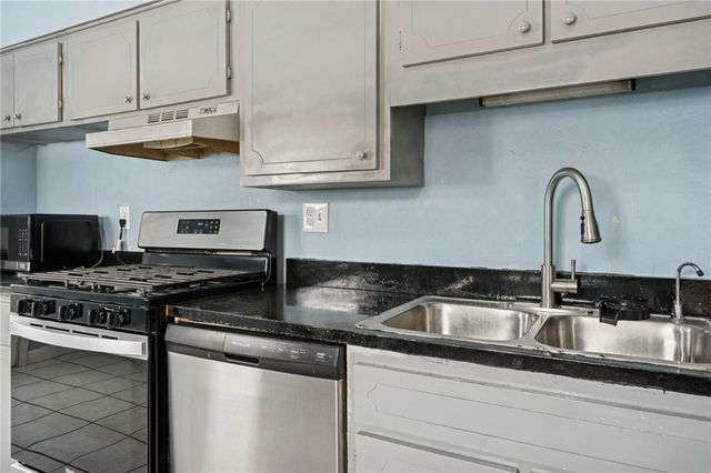 18 Brenda Ave, Penn Twp, PA 15644