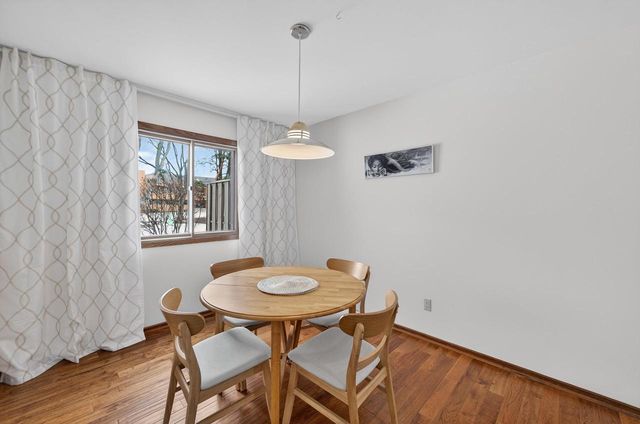 5926 Forest Lane, Fitchburg, WI 53711