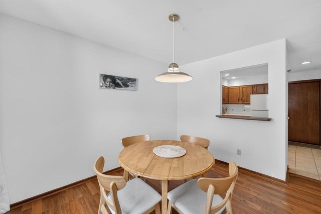 5926 Forest Lane, Fitchburg, WI 53711