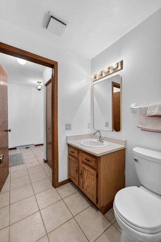 5926 Forest Lane, Fitchburg, WI 53711