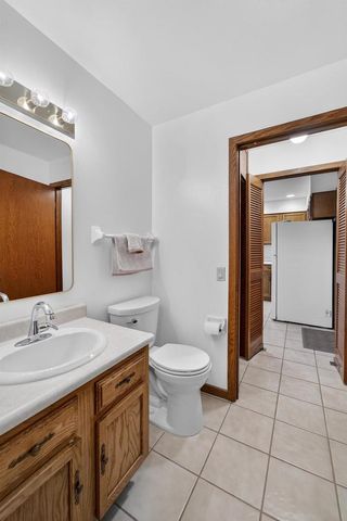 5926 Forest Lane, Fitchburg, WI 53711