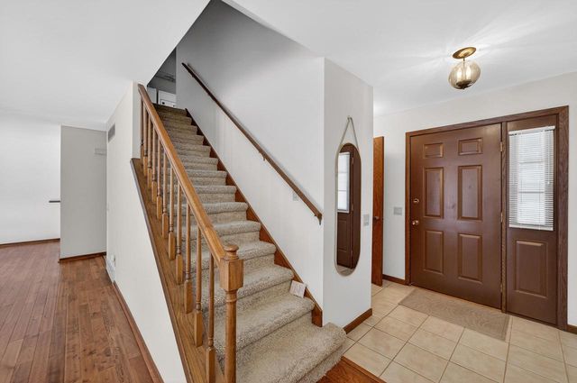 5926 Forest Lane, Fitchburg, WI 53711