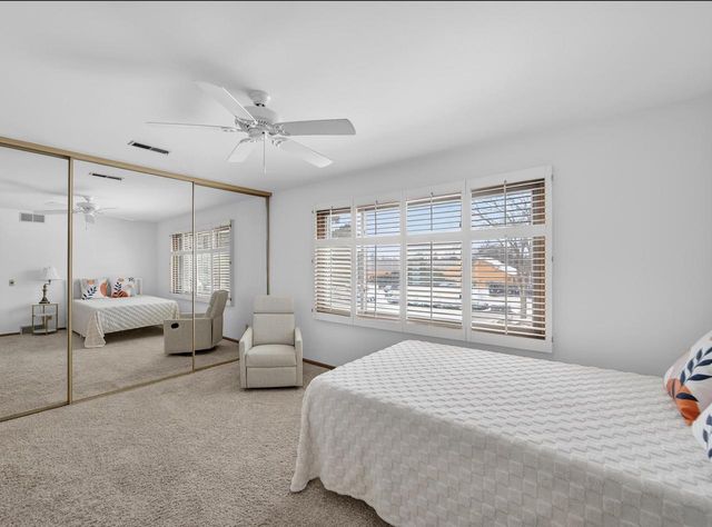 5926 Forest Lane, Fitchburg, WI 53711