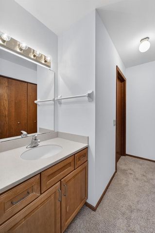 5926 Forest Lane, Fitchburg, WI 53711