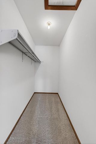 5926 Forest Lane, Fitchburg, WI 53711