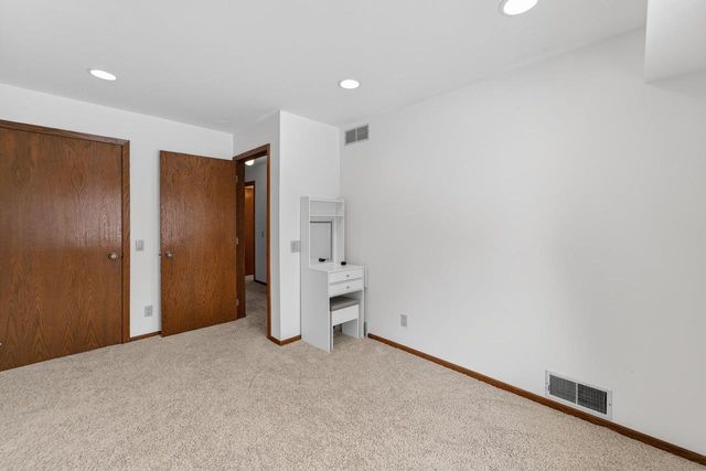 5926 Forest Lane, Fitchburg, WI 53711