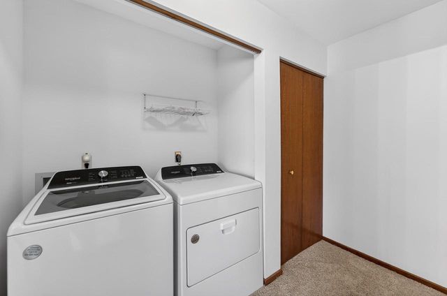 5926 Forest Lane, Fitchburg, WI 53711