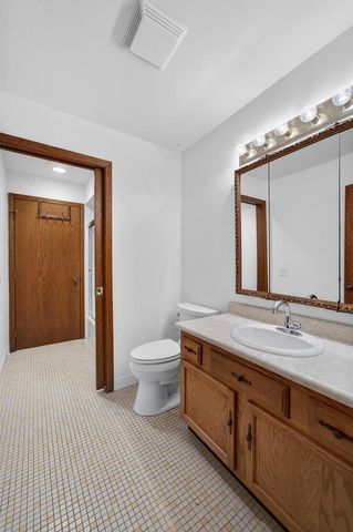 5926 Forest Lane, Fitchburg, WI 53711