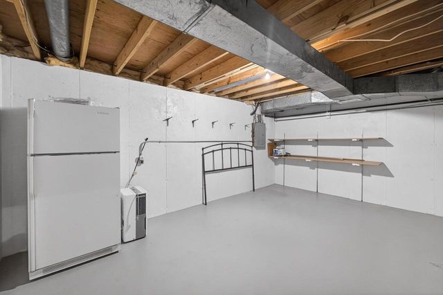 5926 Forest Lane, Fitchburg, WI 53711