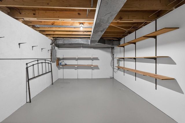 5926 Forest Lane, Fitchburg, WI 53711