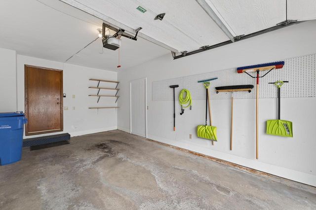 5926 Forest Lane, Fitchburg, WI 53711