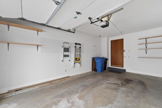 5926 Forest Lane, Fitchburg, WI 53711