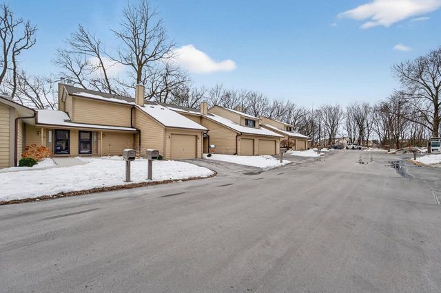 5926 Forest Lane, Fitchburg, WI 53711