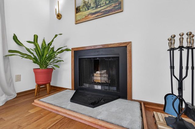 5926 Forest Lane, Fitchburg, WI 53711