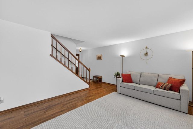 5926 Forest Lane, Fitchburg, WI 53711