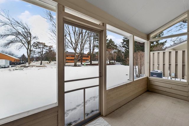 5926 Forest Lane, Fitchburg, WI 53711