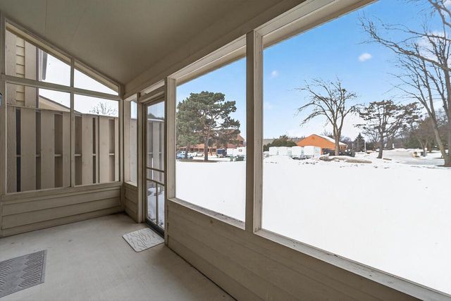 5926 Forest Lane, Fitchburg, WI 53711