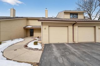 5926 Forest Lane, Fitchburg, WI 53711