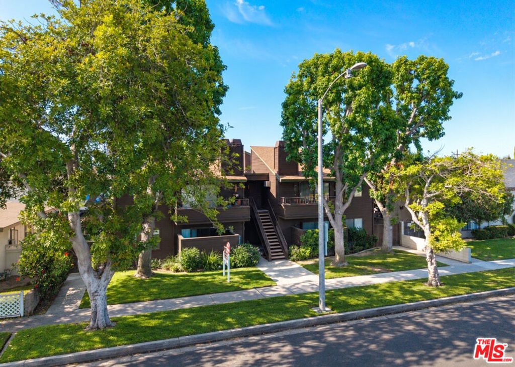 3608 W Orange Avenue, Anaheim, CA 92804 — photo 2