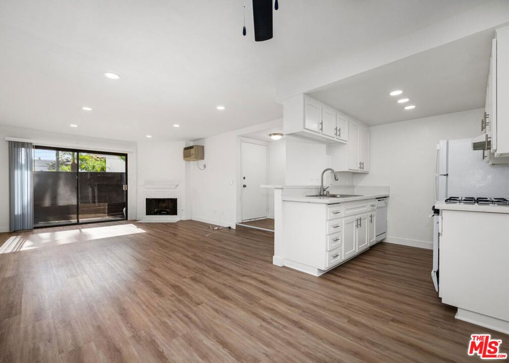 3608 W Orange Avenue, Anaheim, CA 92804 — photo 3