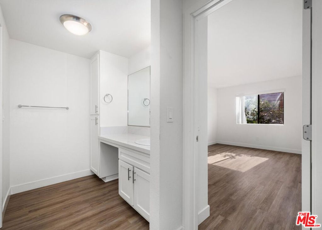 3608 W Orange Avenue, Anaheim, CA 92804 — photo 4