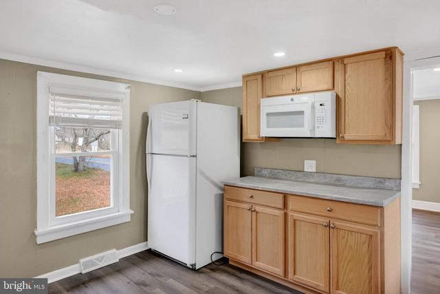 171 SKEET, Medford, NJ 08055