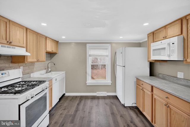 171 SKEET, Medford, NJ 08055