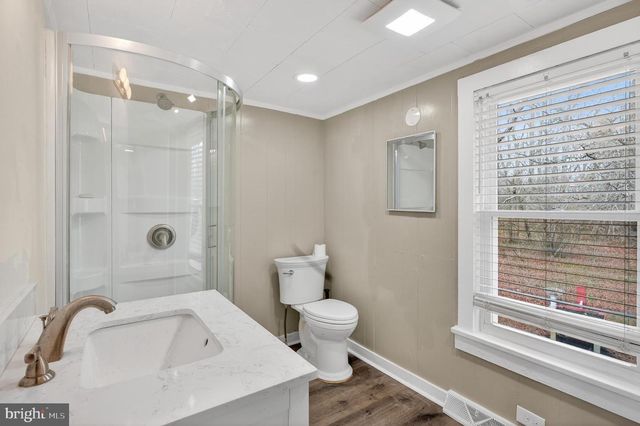 171 SKEET, Medford, NJ 08055