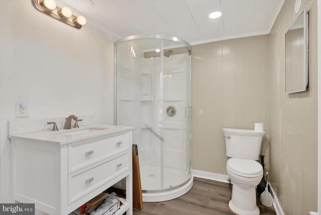 171 SKEET, Medford, NJ 08055