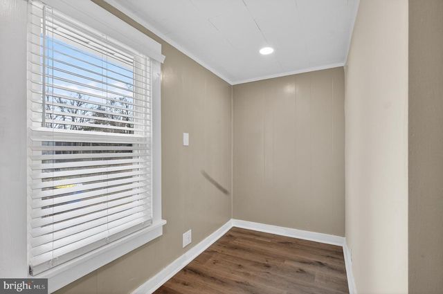 171 SKEET, Medford, NJ 08055