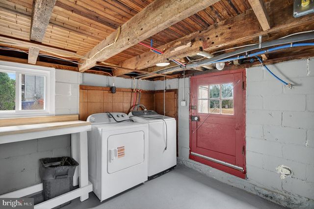 171 SKEET, Medford, NJ 08055