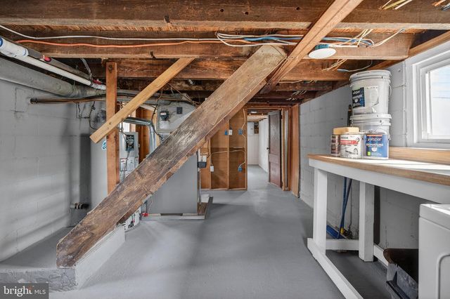 171 SKEET, Medford, NJ 08055