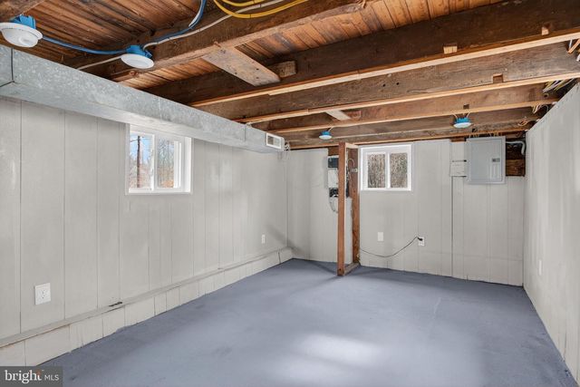 171 SKEET, Medford, NJ 08055