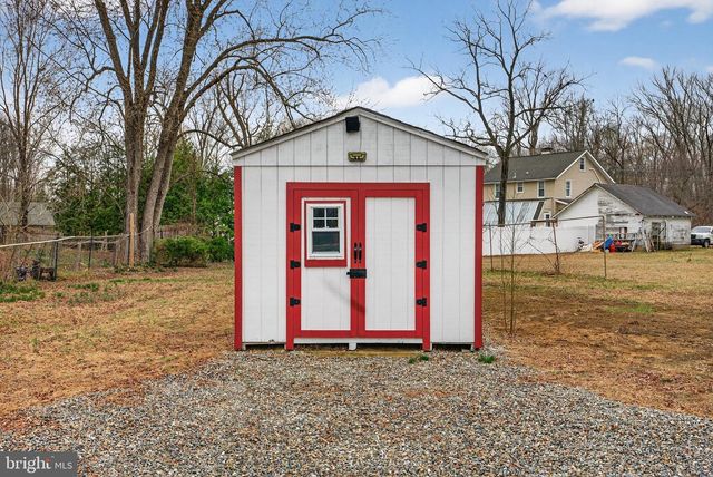 171 SKEET, Medford, NJ 08055