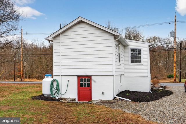 171 SKEET, Medford, NJ 08055