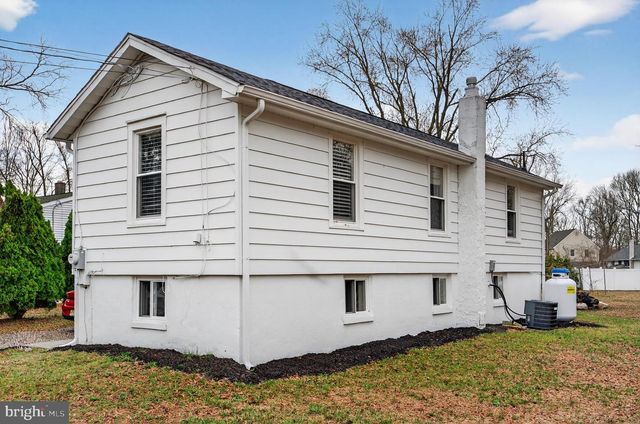 171 SKEET, Medford, NJ 08055