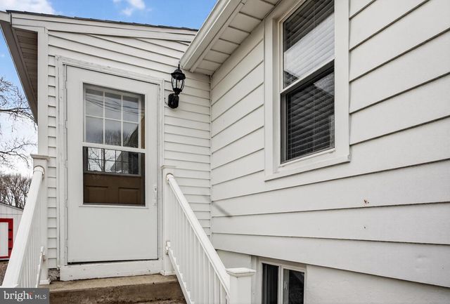 171 SKEET, Medford, NJ 08055