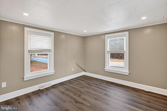 171 SKEET, Medford, NJ 08055