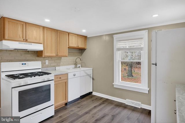 171 SKEET, Medford, NJ 08055