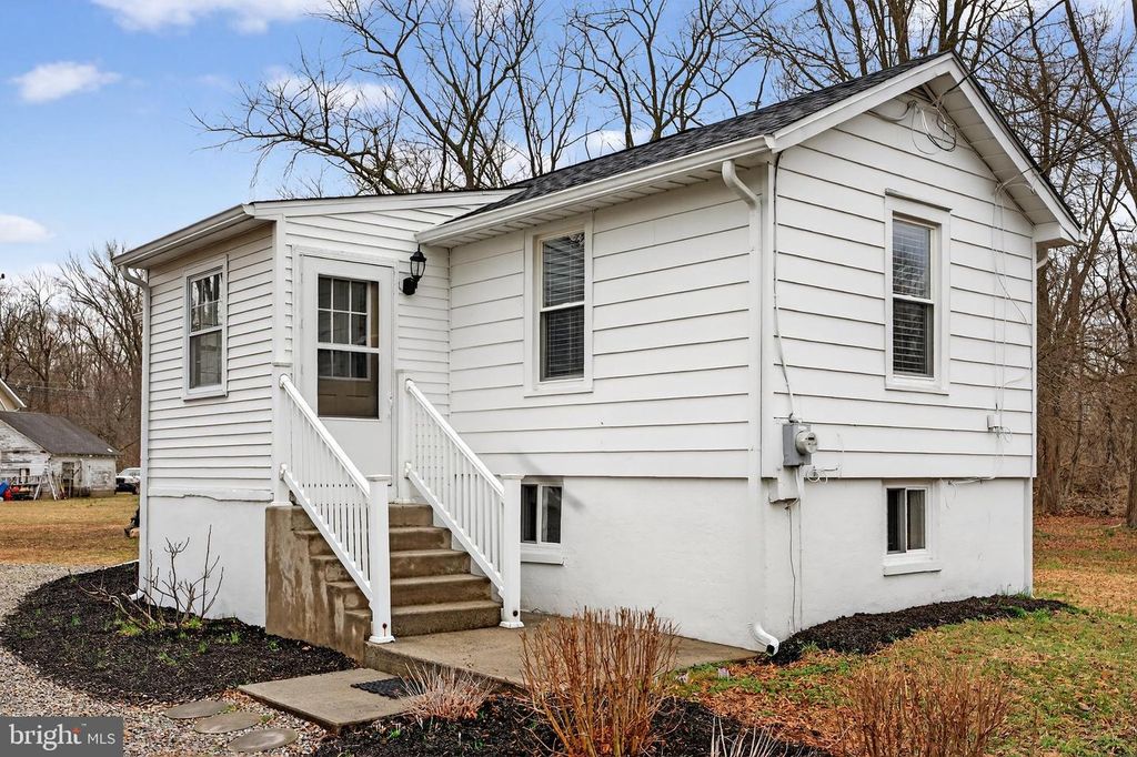 171 SKEET, Medford, NJ 08055