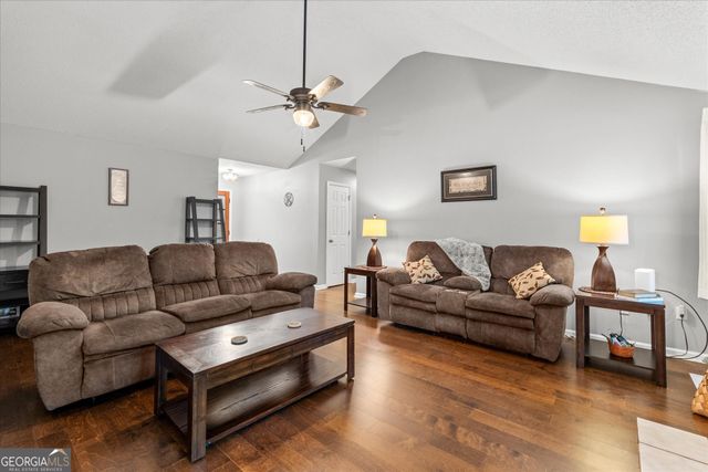 3009 Lakeview Parkway, Villa Rica, GA 30180