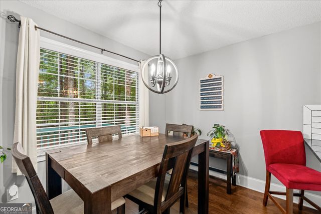 3009 Lakeview Parkway, Villa Rica, GA 30180