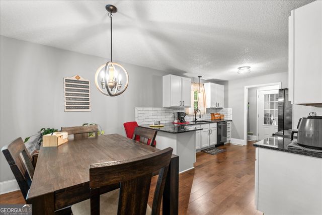 3009 Lakeview Parkway, Villa Rica, GA 30180