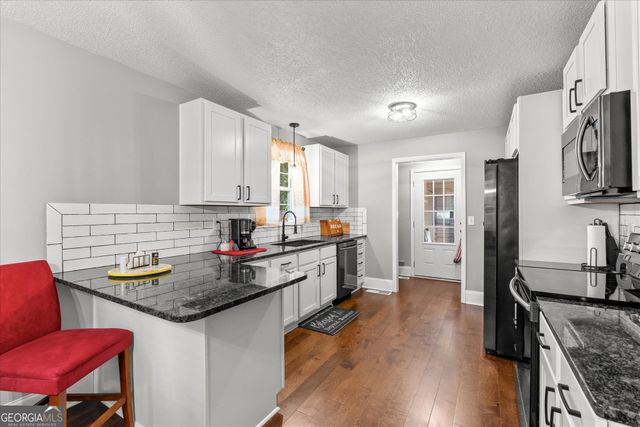 3009 Lakeview Parkway, Villa Rica, GA 30180