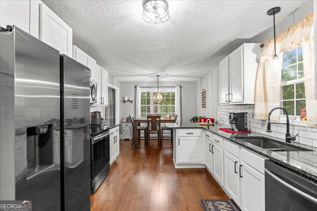 3009 Lakeview Parkway, Villa Rica, GA 30180