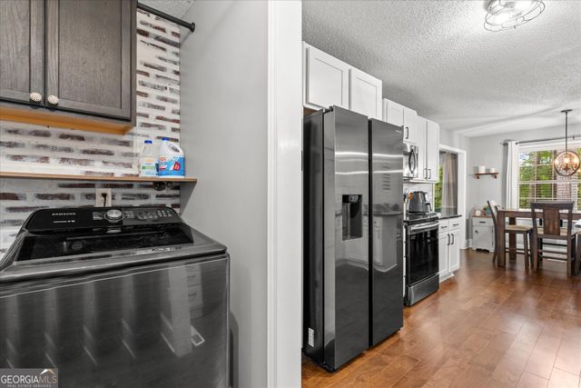 3009 Lakeview Parkway, Villa Rica, GA 30180