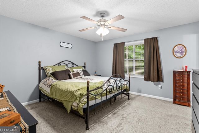 3009 Lakeview Parkway, Villa Rica, GA 30180