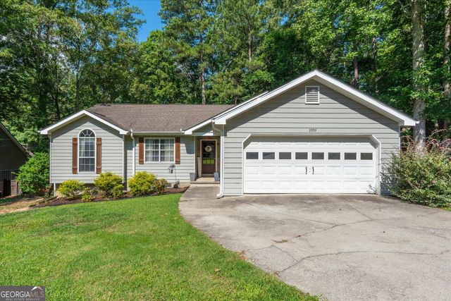 3009 Lakeview Parkway, Villa Rica, GA 30180