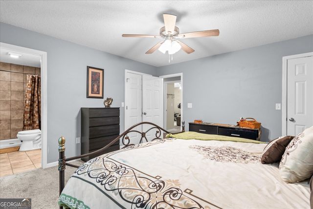 3009 Lakeview Parkway, Villa Rica, GA 30180